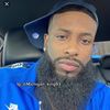 michiganking104