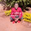 kaelo.selabe