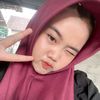 frnandta_