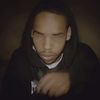 dat808hittinmyah