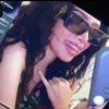 mgirl644