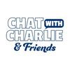Chat with Charlie & Friends