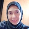 fatma.wati1980