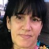 mariela.cruz47