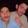 arain80822