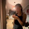camille251712