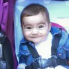rafaellpezruiz