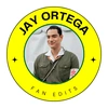 jay.ortega.fan.ed