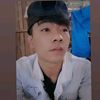 achiel8585