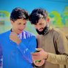 user7109953124905