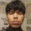 adanmartinez_3