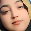 Zoya khan