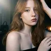 milenka_mya
