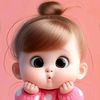 user9296021128539