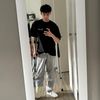 conorrodgerss