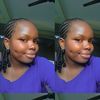 onyii_baby1205