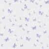 like_butterflies