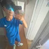 rbdc95