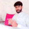 yaseen.851
