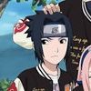 rg.uchiha.was.ban