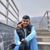 ranjit.simkhada3