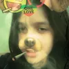 cuartetera_forever0