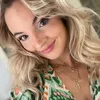jenniattitude