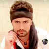 khalid.kehar46