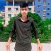 mdebrahim4476