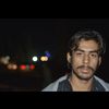 malik.ali2915