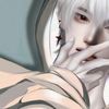 asfzn.98