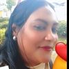 polanco_polanco12