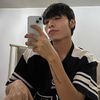 diego_c.tipo