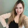 kellyvillareal_