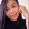 liaalves224