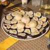 jean.christophe.g5