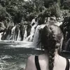 pheebsxxo
