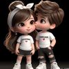 chimoy693