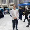 user75269861908033
