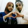 asliyaa47