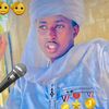 arme__tchad