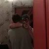 eyrtofn