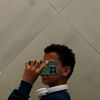 carlos_vargas013