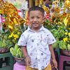 htet.aung.lin322