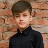 ahad.ali.mughal.82