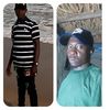 ibrahimboss85