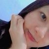 indahtumangggor4