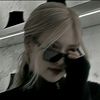 .bp_.fangirl._olive