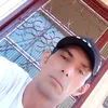 joao.souza.quinta