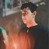 a_100_aali0